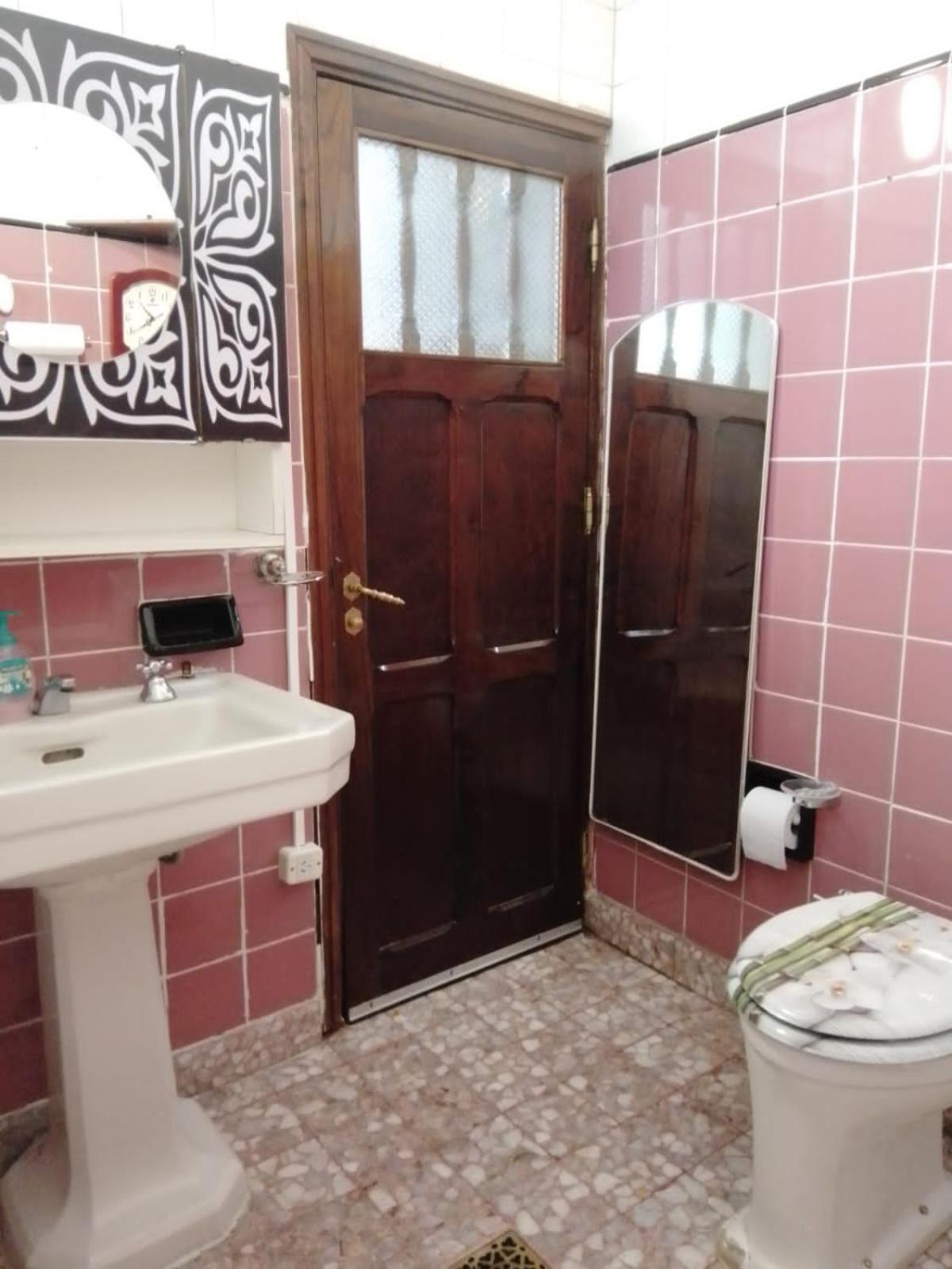 דירות סן סלבדור דה ג'ולוי El Balcon De La Tata מראה חיצוני תמונה