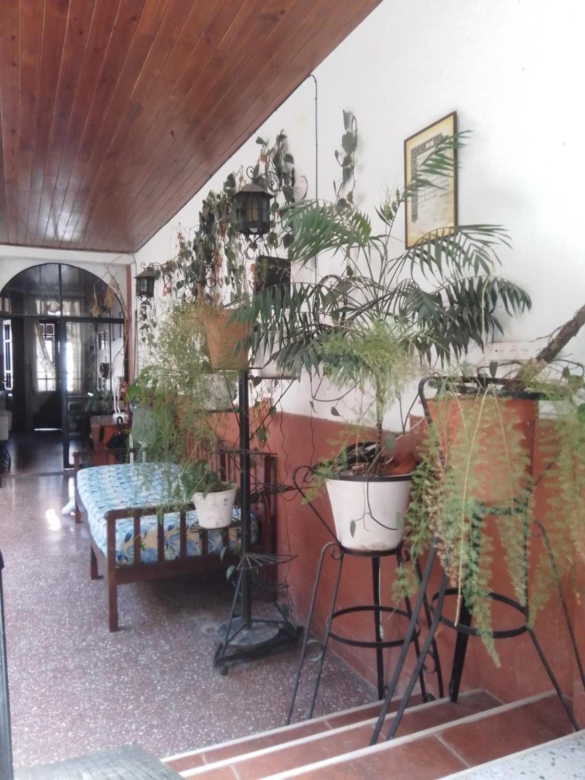 דירות סן סלבדור דה ג'ולוי El Balcon De La Tata מראה חיצוני תמונה